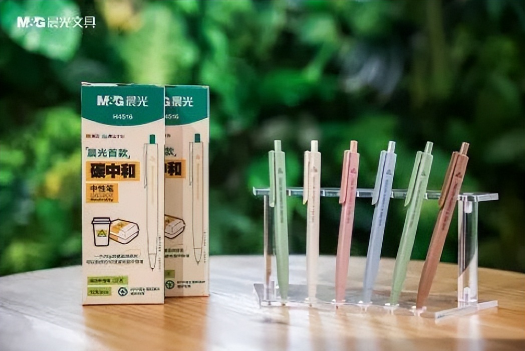 世界环境日背后|值得一看的可持续包装创新案例！掌握行业新趋势