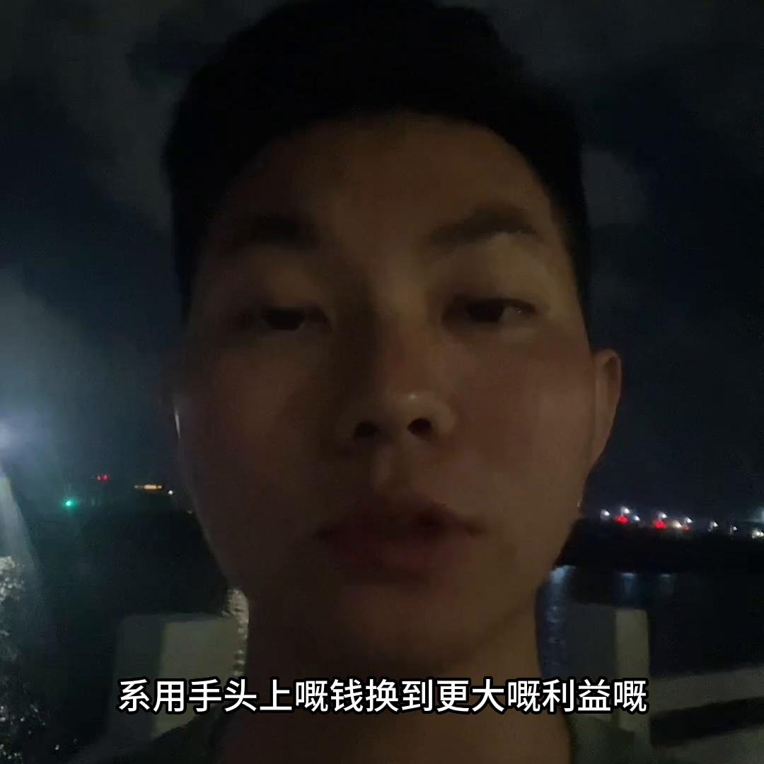 吴川房产最新现状,吴川哪里的房子最值得买