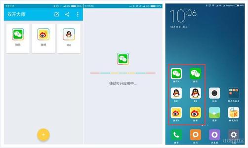 传奇4官网可以赚钱,传奇4可以靠打怪赚钱吗