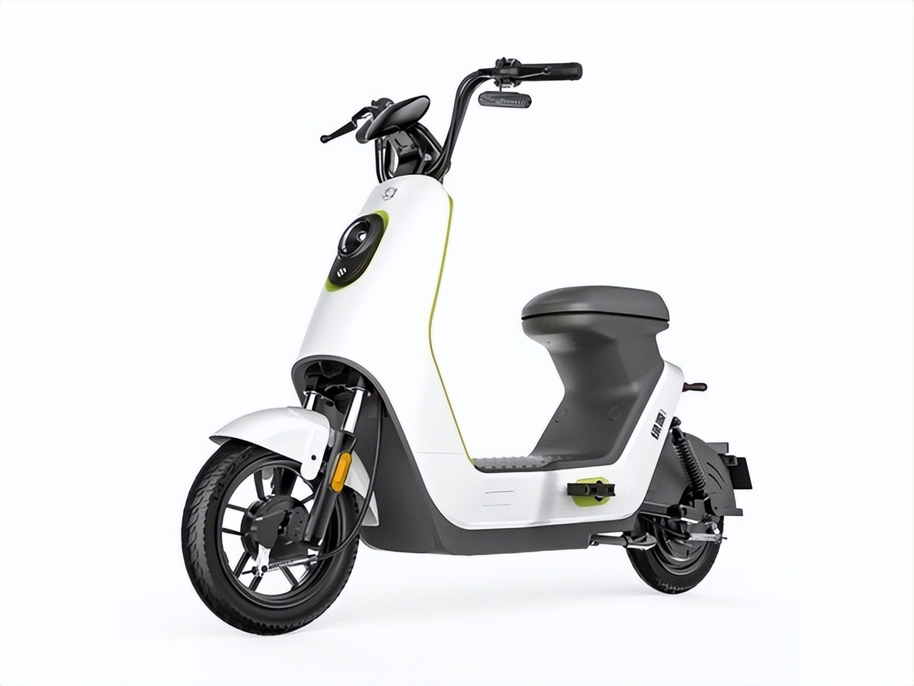 国标电动车锂电池好还是铅酸电池好,电动车锂电和铅酸电池有什么区别