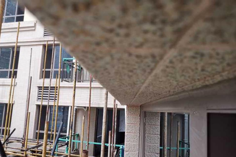 外墙窗户渗水最佳修复方法,外窗漏水最好修补方法