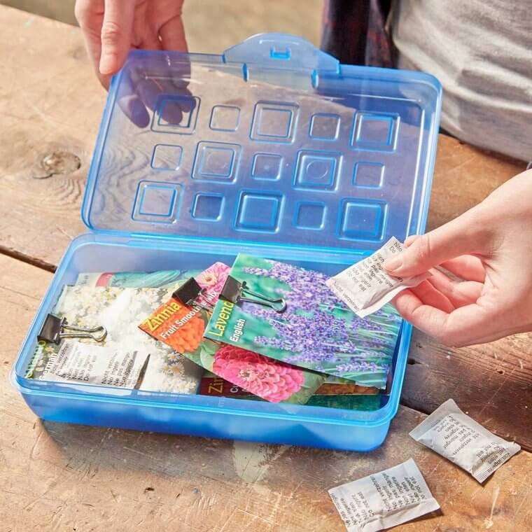 日常生活小技巧让生活更轻松,10个超实用的关于生活小妙招