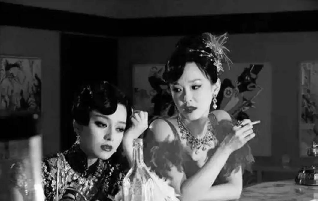 景明楼事件中的民国名媛,景明楼事件国民党处理结果