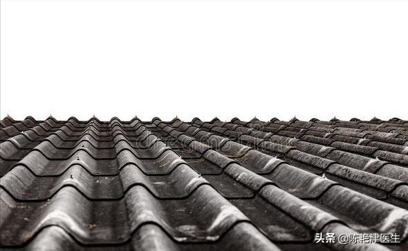 石棉一级致癌物,国际公认一级致癌物石棉有多可怕