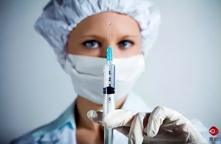 注射骨粉有什么后果,注射骨粉失败案例