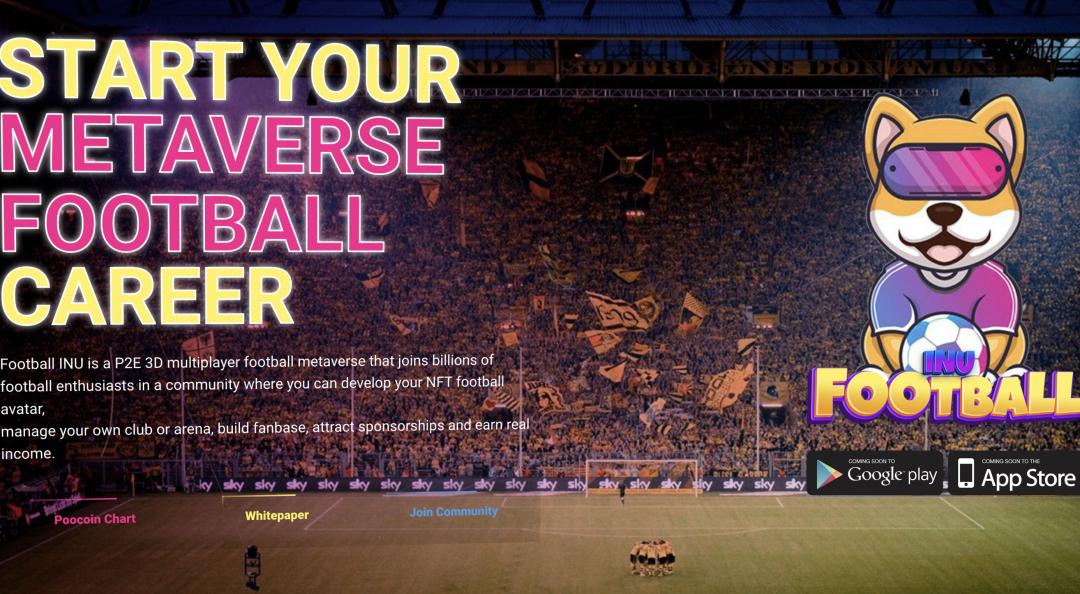 世界杯上的杂耍进球,世界杯违规进球