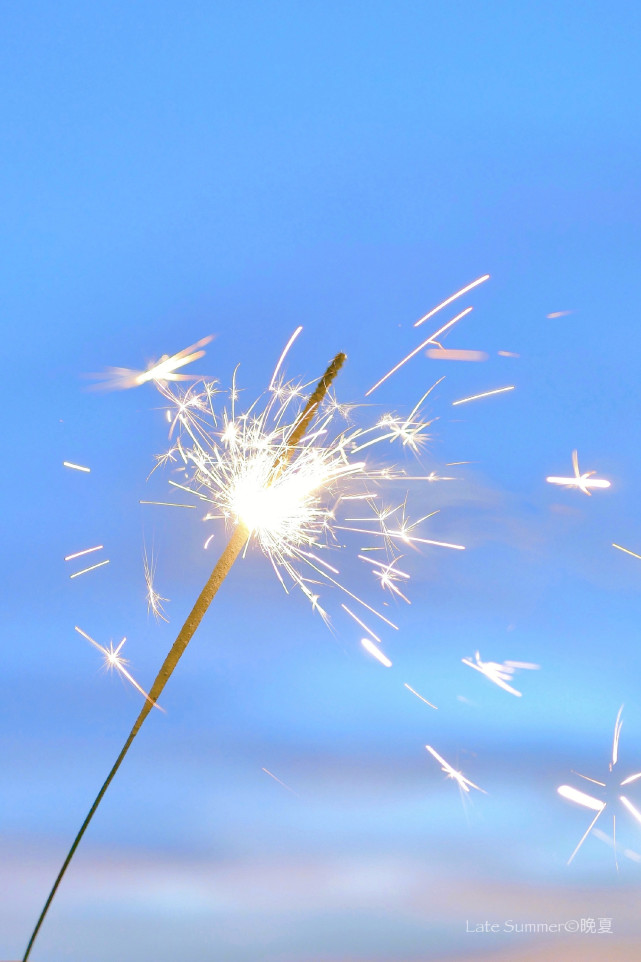 朋友圈最养眼的高级感文案,文艺优美的朋友圈文案简短