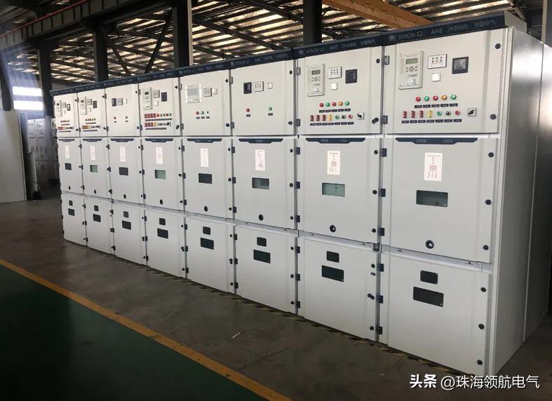 直流系统应具备哪些功能,直流系统设备有哪些