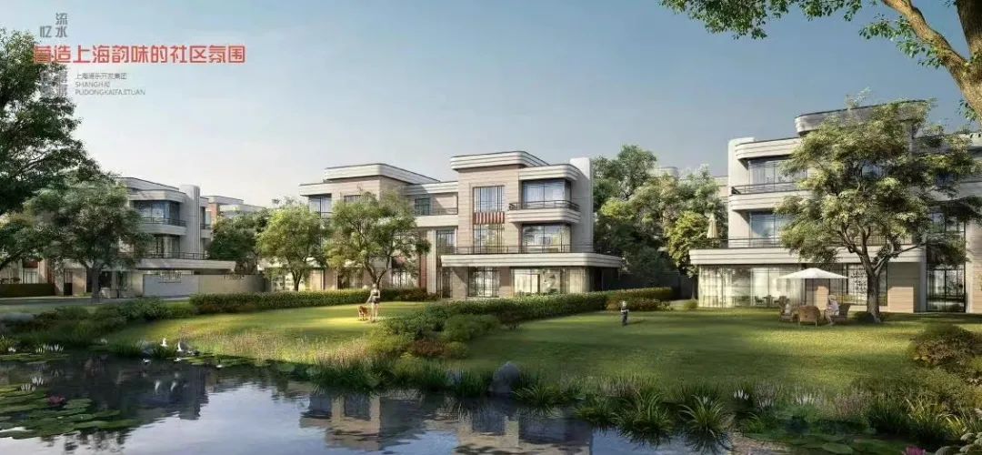 浦东新开项目125亿,2020浦东新区重点项目