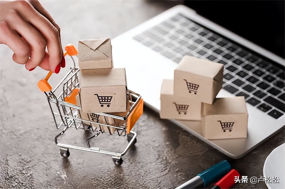 闲鱼帮别人代挂广告靠谱吗,闲鱼野路子广告代挂是否靠谱