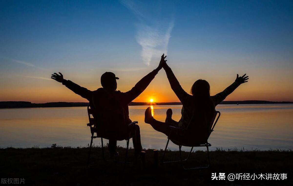 婆婆帮忙带孩子每月开2000工资,婆婆带孩子每月要3千工资