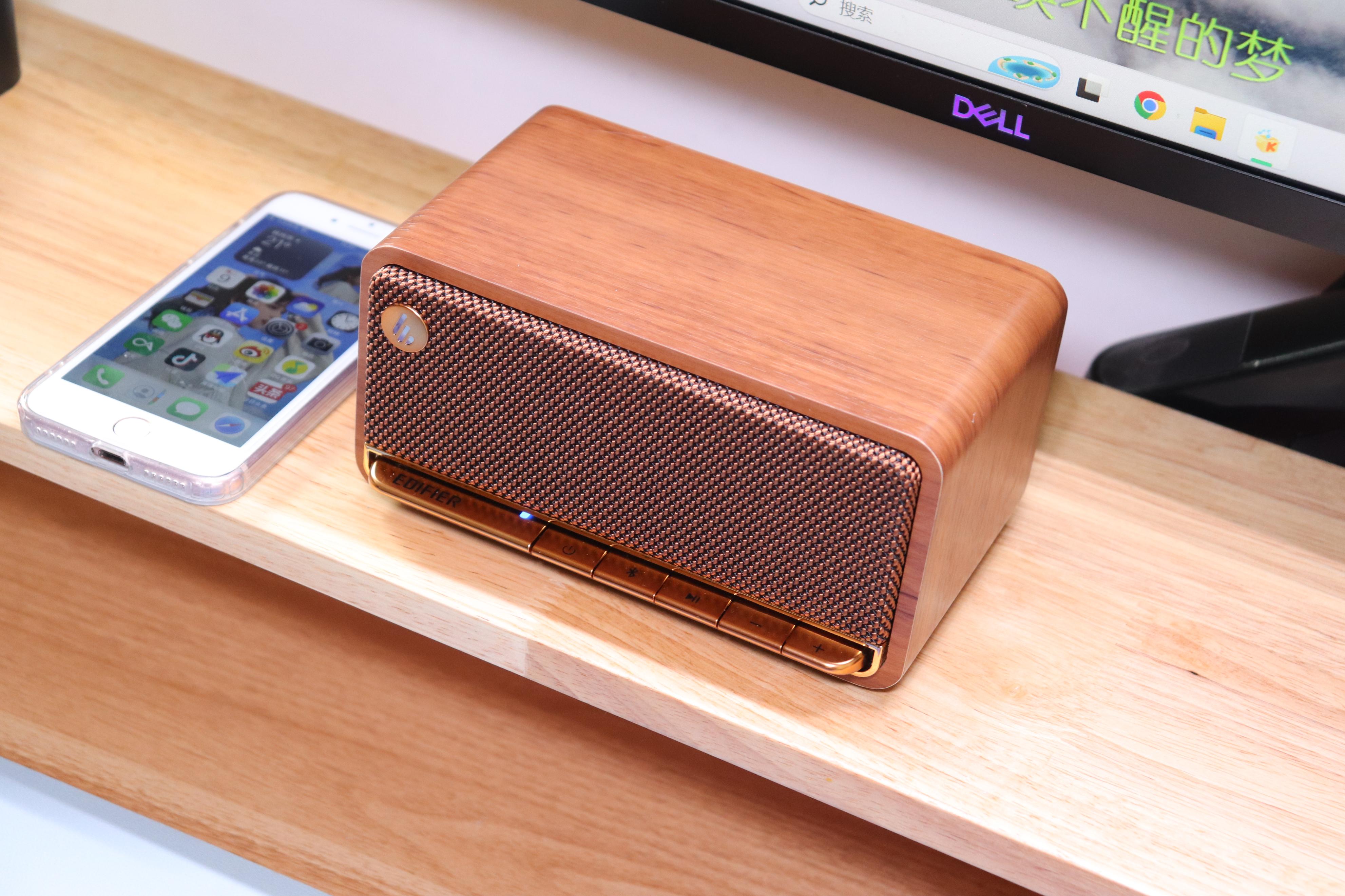 漫步者蓝牙音箱g1500bar测评,漫步者m230音箱测评