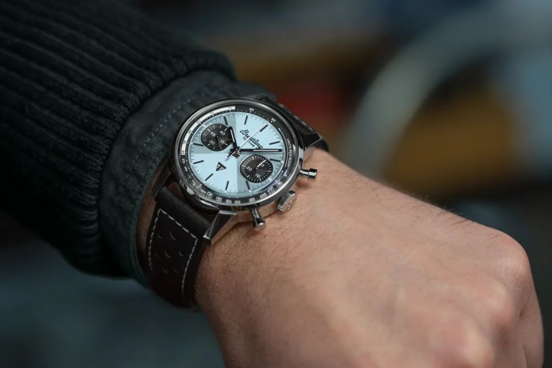 最新款冰蓝迪,冰蓝迪最新款多少钱