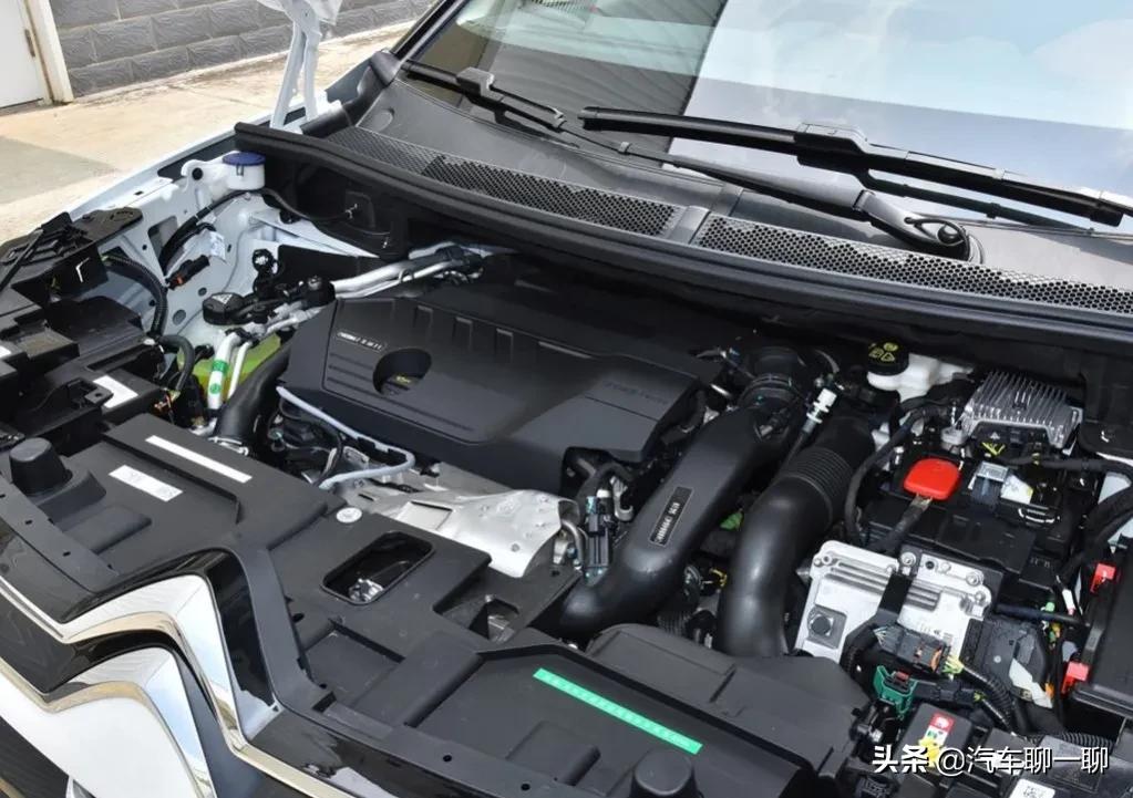 普通法系和大陆法系的优缺点,法系车优缺点是否值得购买二手