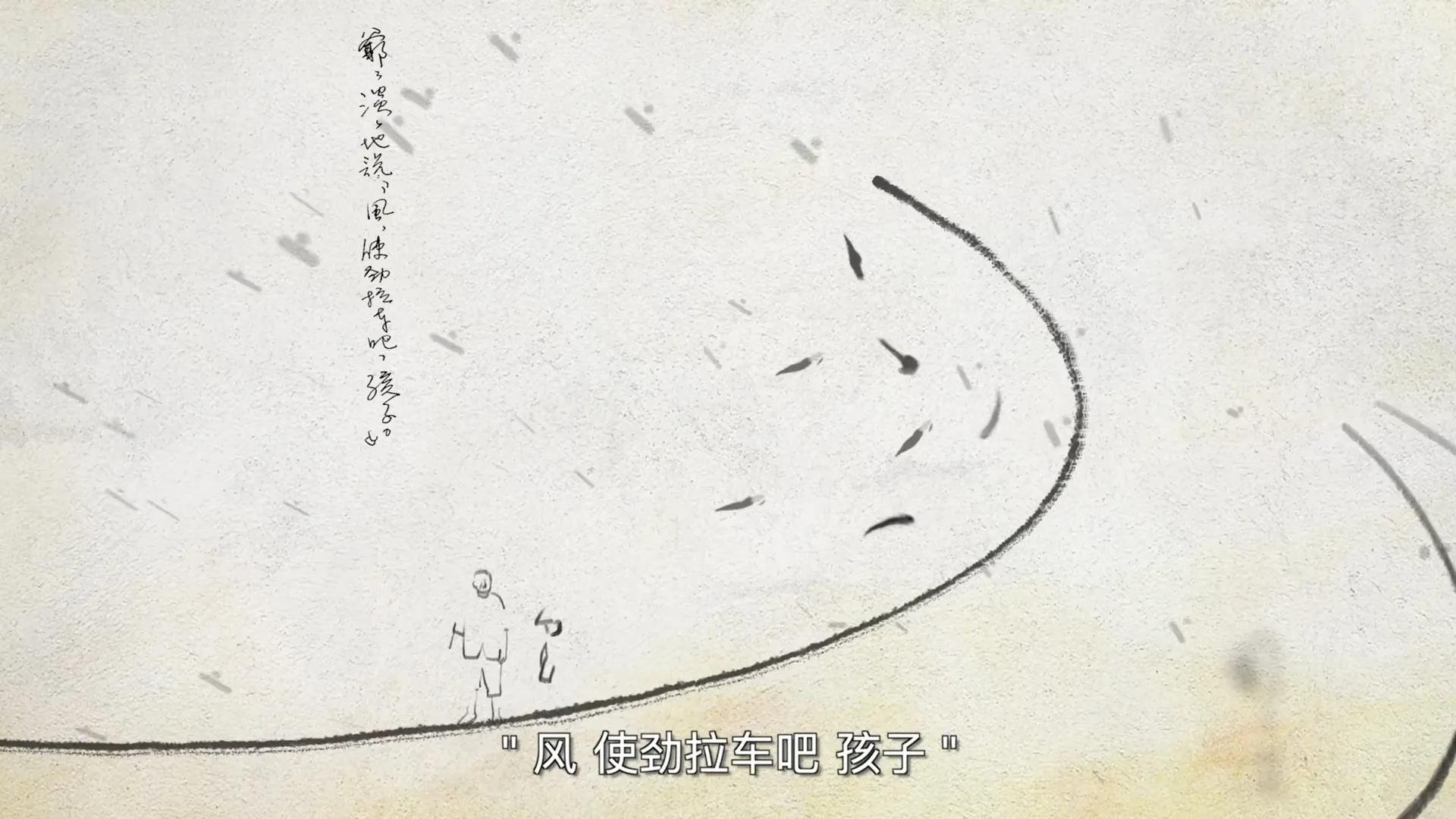 莫言最艰难的时刻,莫言7句醍醐灌顶的人生忠告