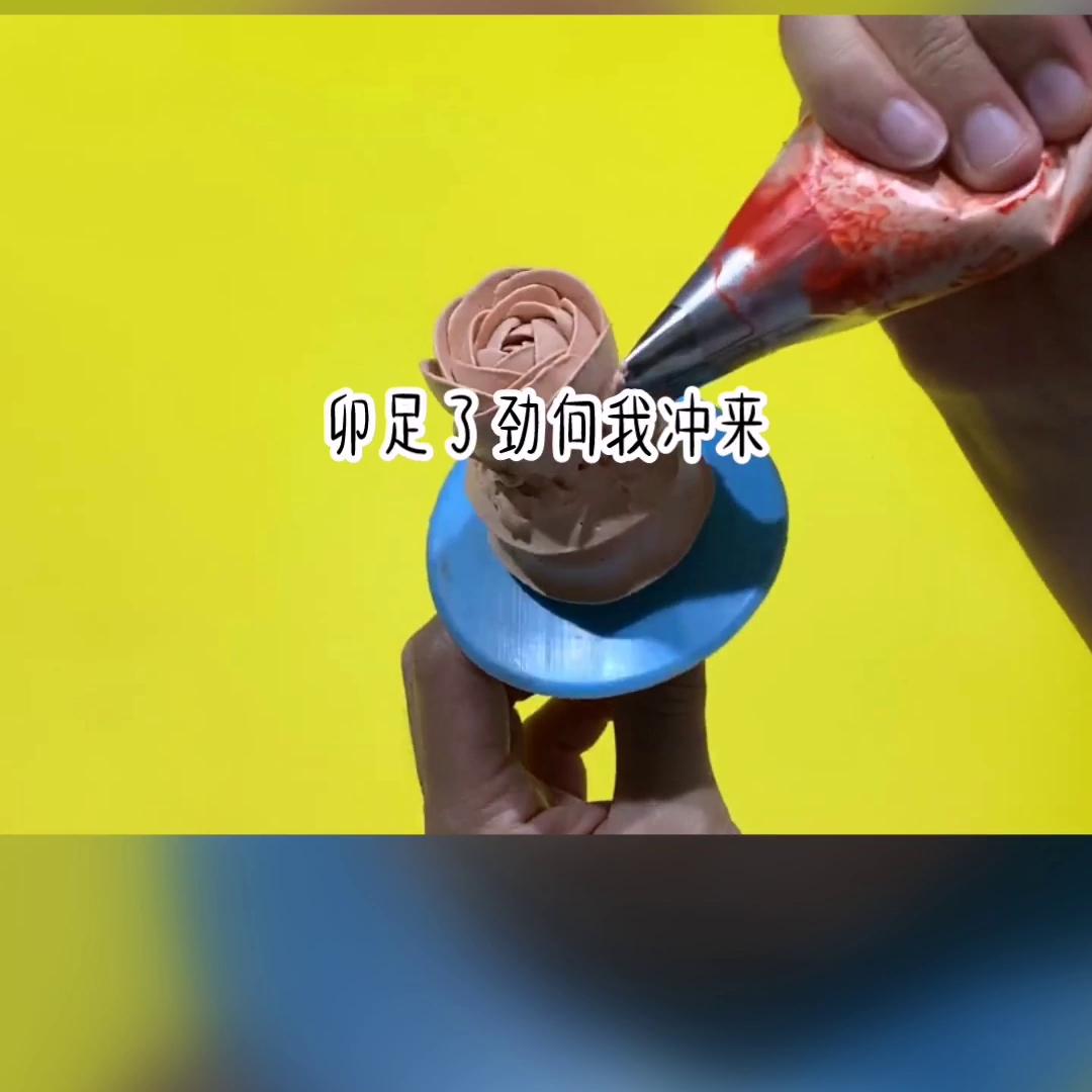 白人皮鼓,正宗人皮鼓