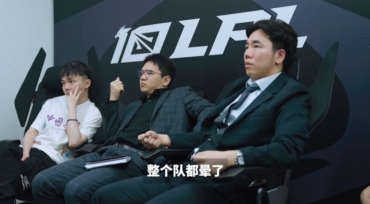 jdg娱乐赛369,jdg战胜blg369bin