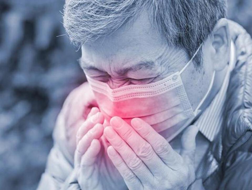 70以上为什么身体会觉得明显衰老,70岁女人器官衰老情况