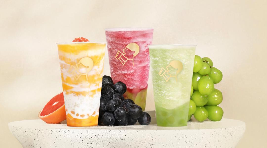 国货崛起反对外资垄断,国货品牌崛起消费回归本质