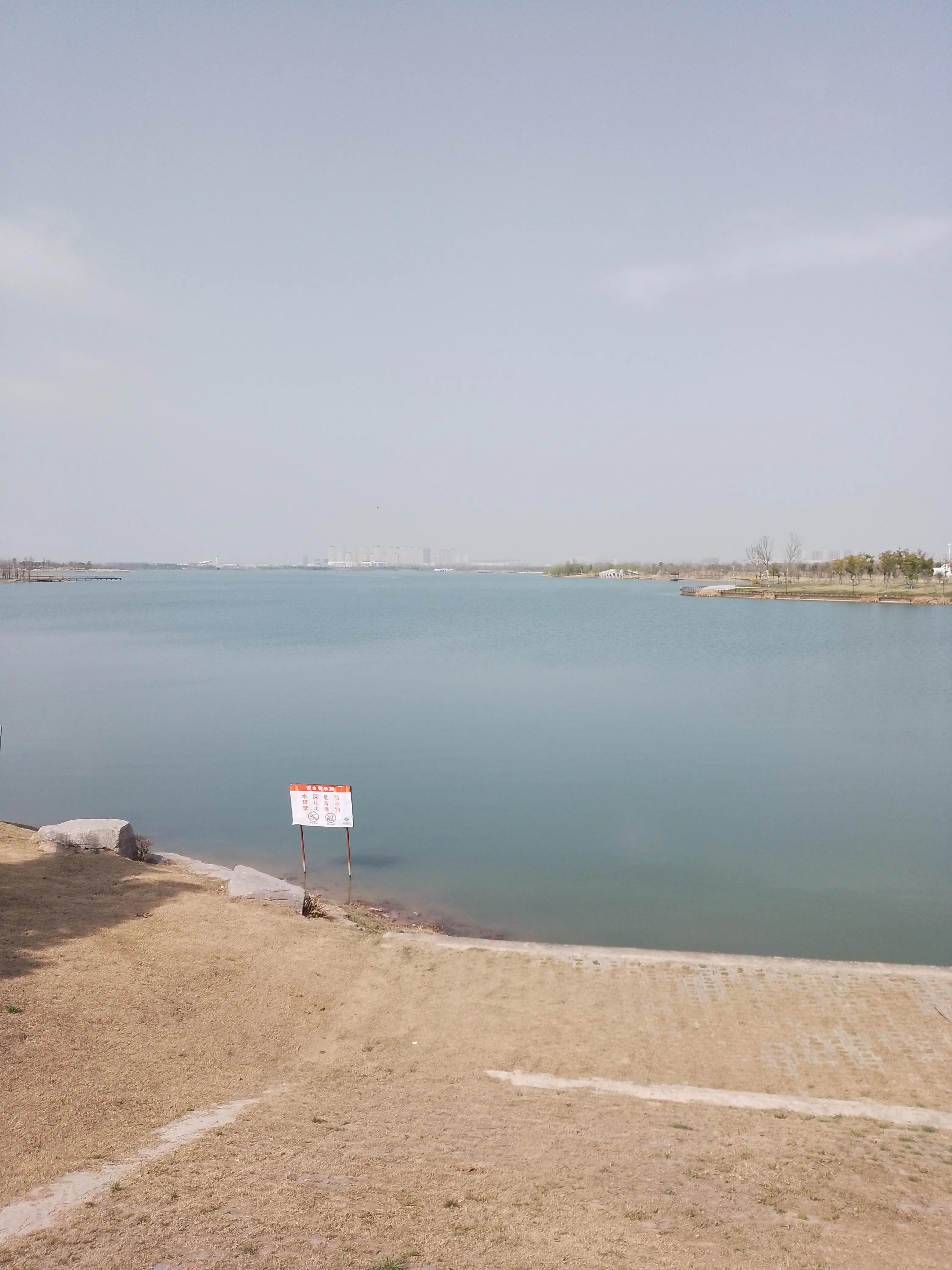 2022年滁州碧桂园欧洲城现状,滁州碧桂园欧洲城未来有地铁吗