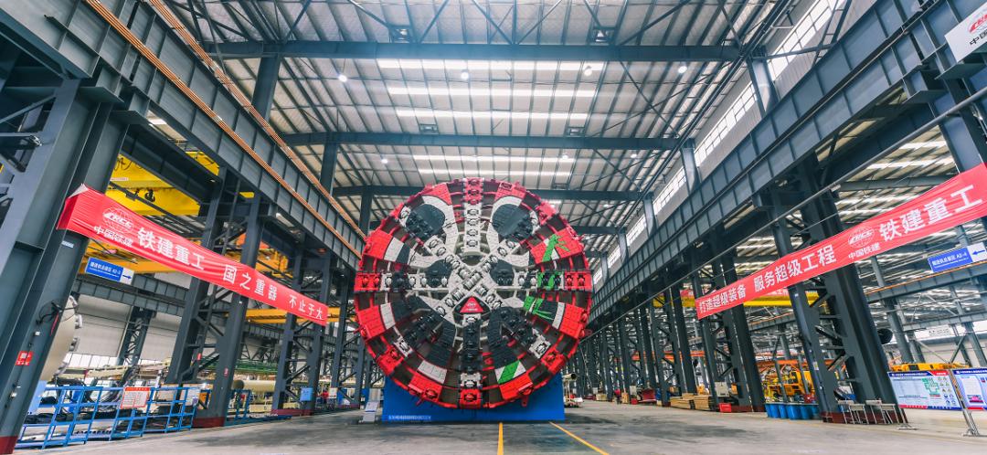 高薪急聘机械工程师最新招聘,高薪急聘机械工程师信息