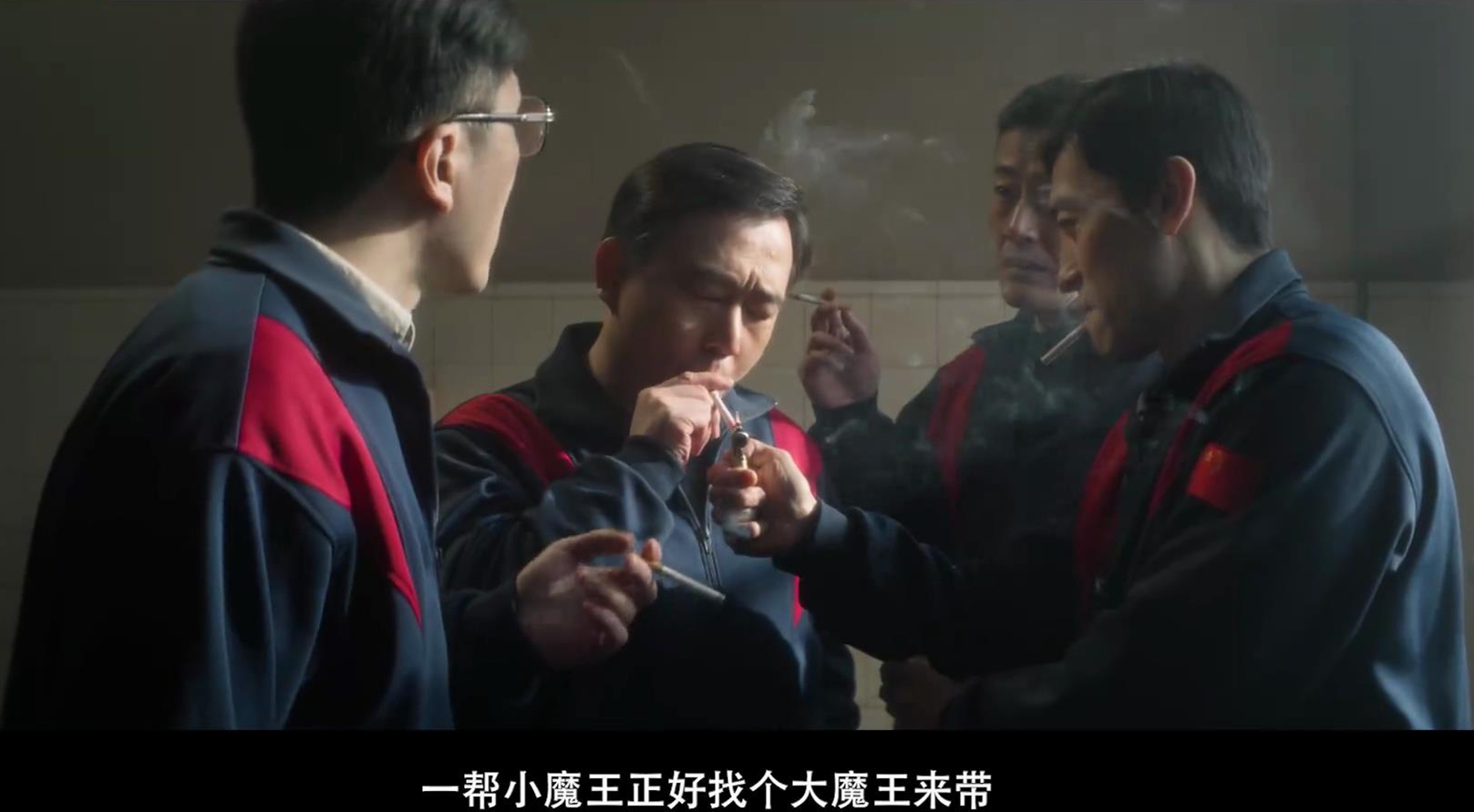 中国乒乓之绝地反击再次改档,中国乒乓之绝地反击还重新上映吗