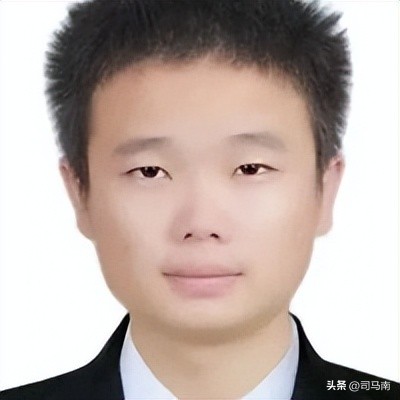 司马南关于华为全部视频,司马南的华为视频