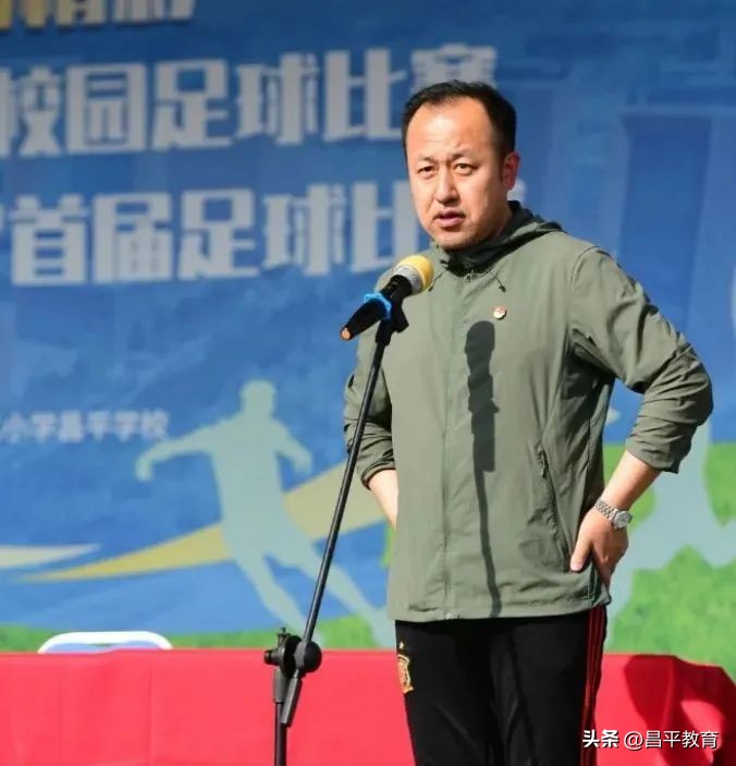 未来城万科广场比赛,未来城杯篮球赛