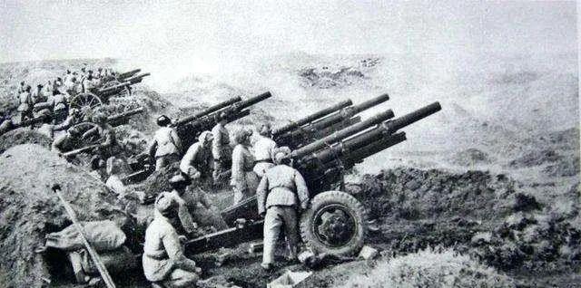 开国将军廖海光在酒店遭遇歹徒让其腾房，将军说：你是几斤几两？