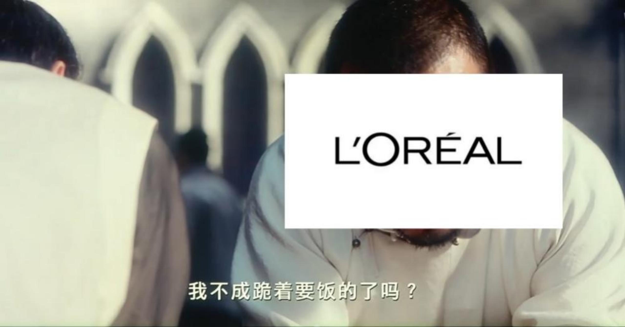 主播直播带货发展趋势,直播带货之后的下一个风口趋势