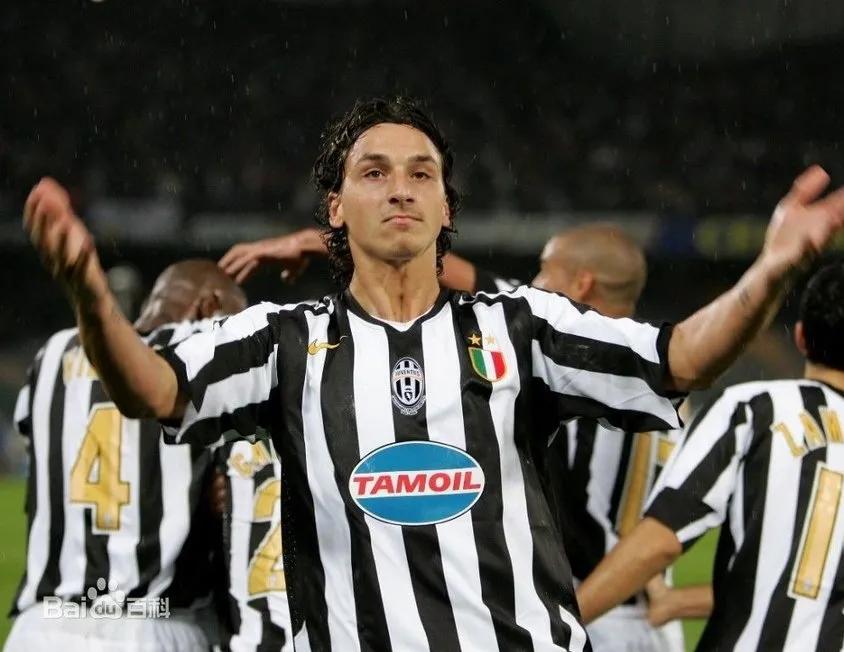 足坛伊布,大奉先伊布的足坛传奇故事