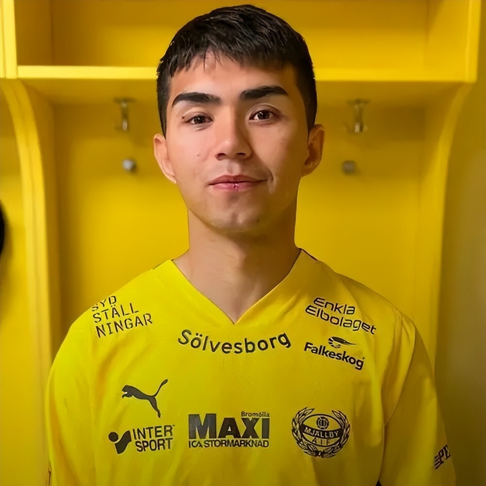 留洋的中国球员有多少,最新留洋的中国球员