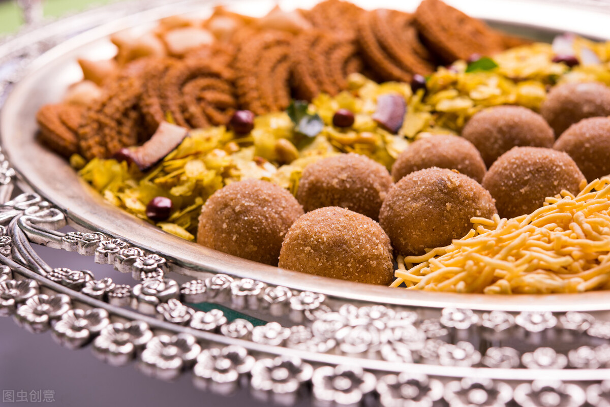 开一家进口零食店一般在哪里进货,这样的位置开个进口零食店靠谱么