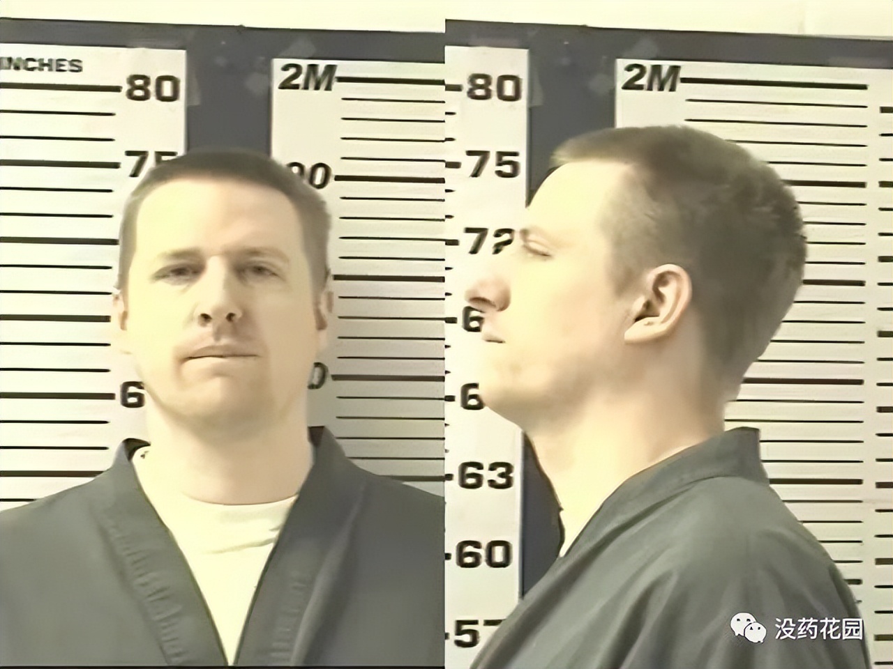 18岁美国少女谎报遭遇强奸被起诉，两年后破获连环强奸案与她有关