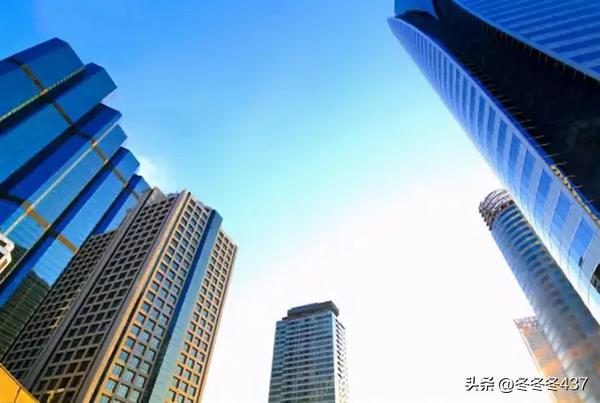 保定十年限售的房子能买吗,保定市二手房限购政策