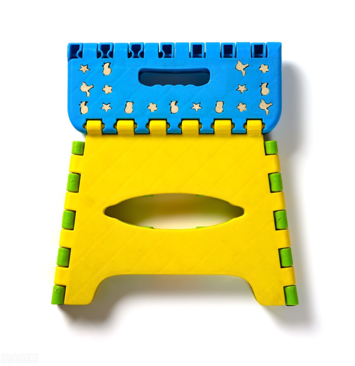 高铁没坐票时，你都是站着的吗？教你一招，轻松搞定