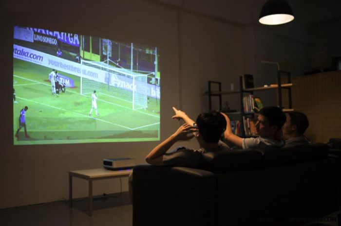 在哪里可以收看男篮亚洲杯直播,怎么看男篮亚洲杯直播