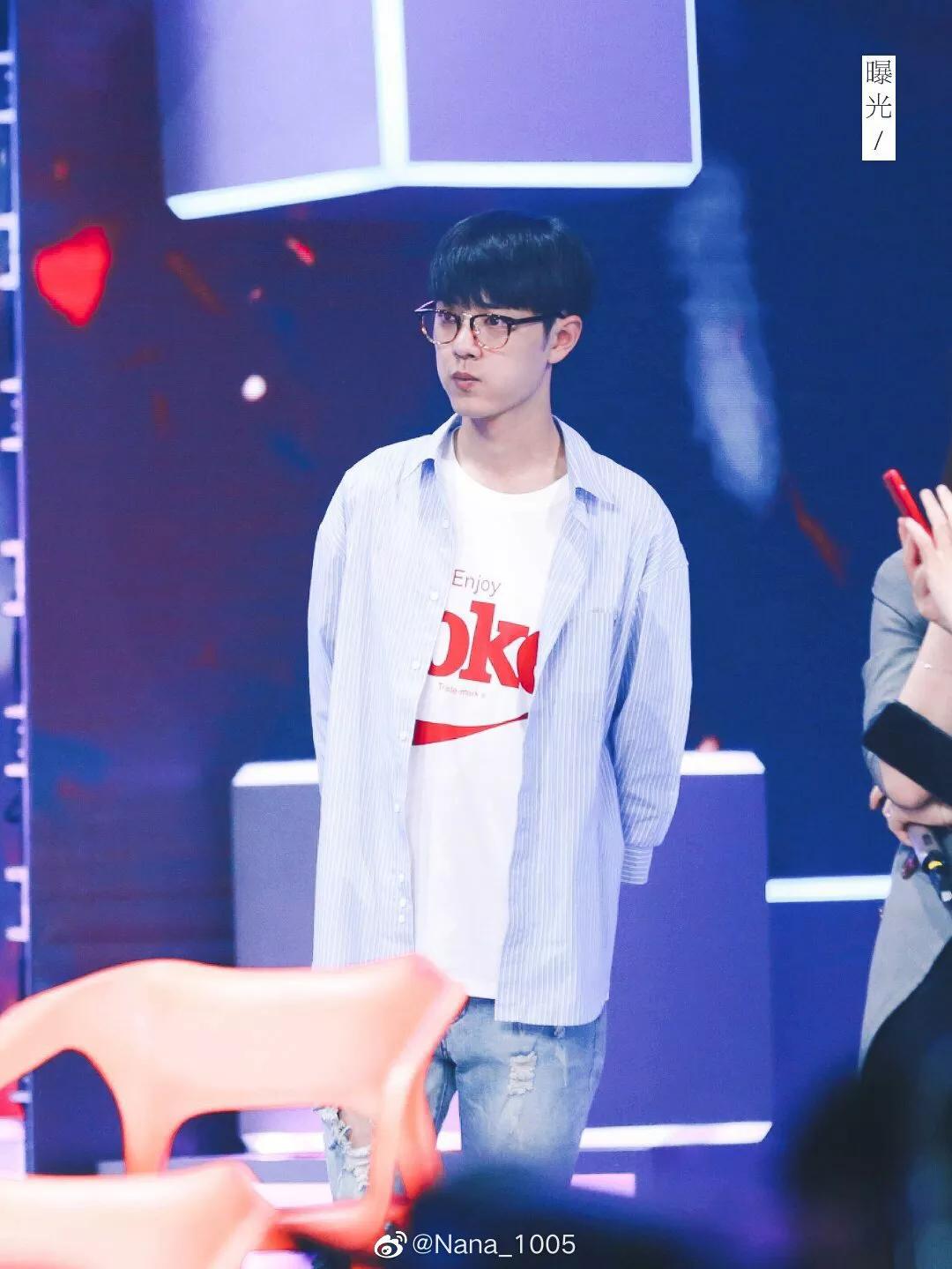 肖战第三次上快乐大本营是哪一期,肖战近日会上快乐大本营吗