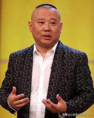 无标题中国娱乐圈的天空之骄：十三位手握私人飞机的明星文档