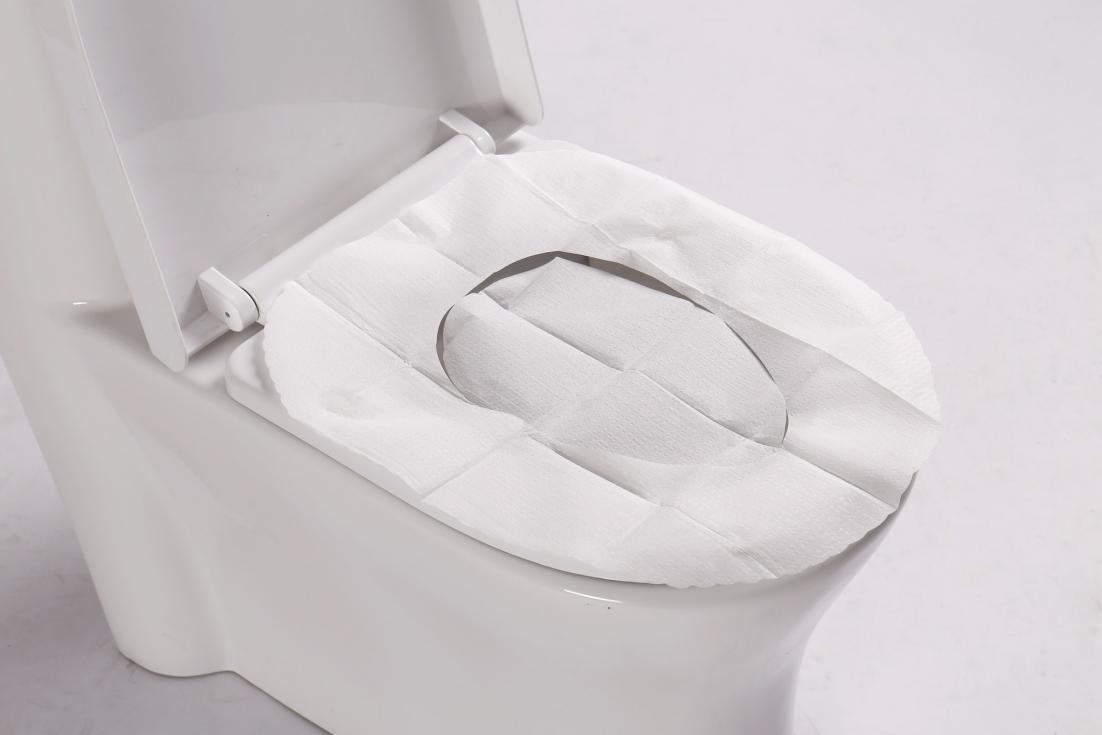 自己家的马桶需要一次性马桶垫吗,家里马桶要不要马桶盖