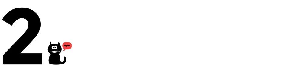 梅西撞脸卡通人物,梅西看到撞脸小罗