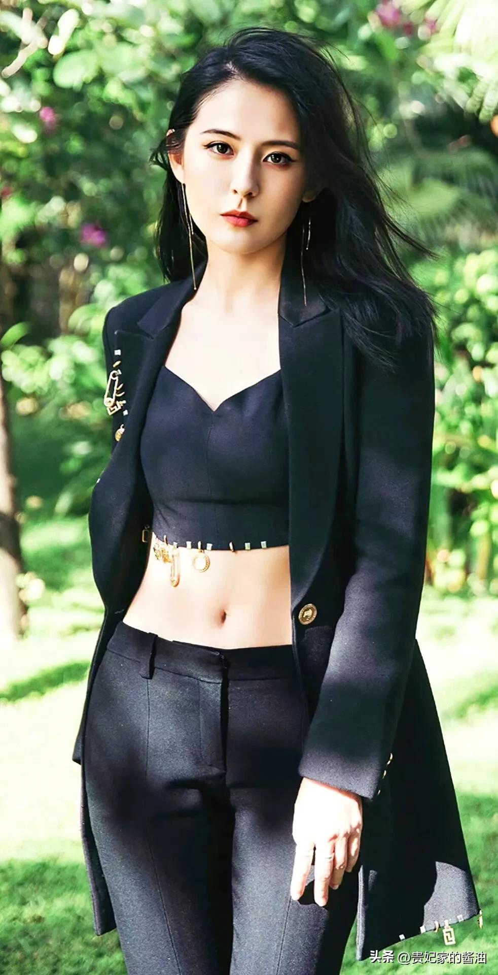 热依扎，1986年7月15日出生——第二部