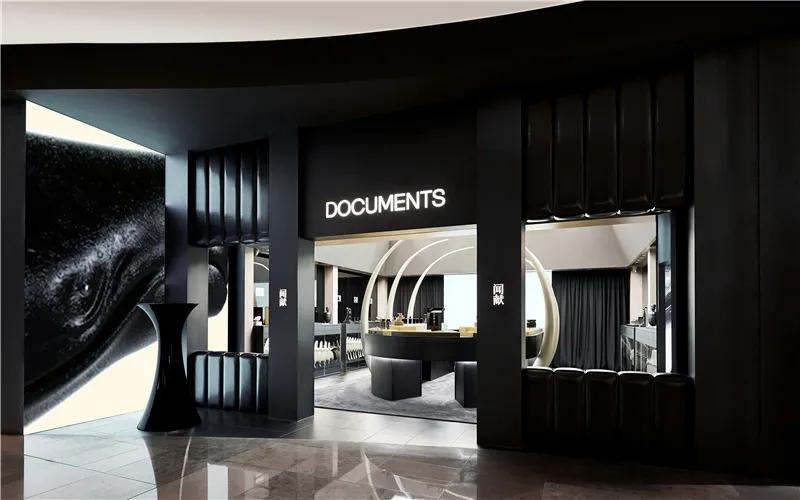 静安嘉里中心有哪些牌子,静安嘉里中心什么档次