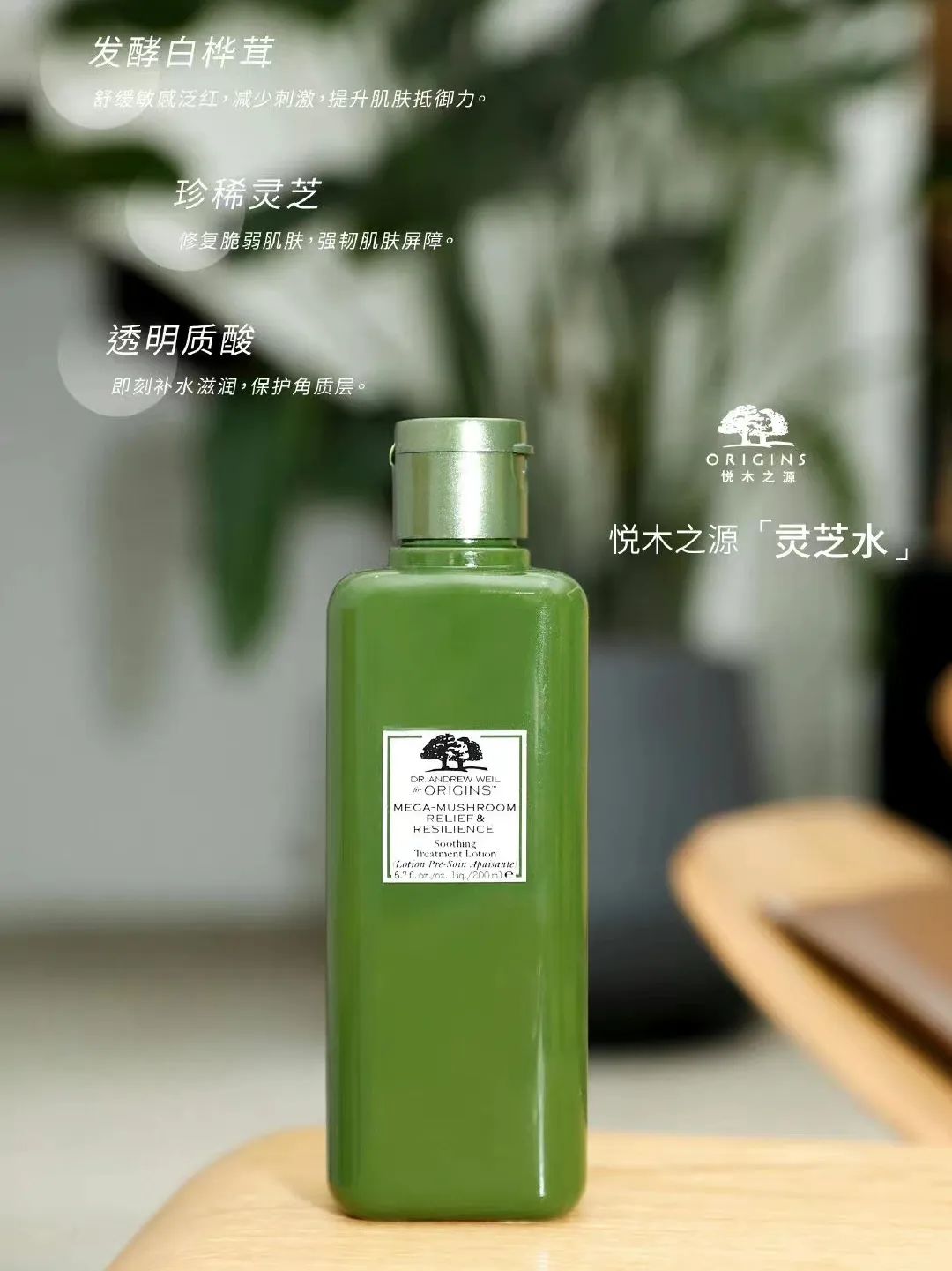 拒做油美人7招告别脸部油腻,夏日控油五步走法