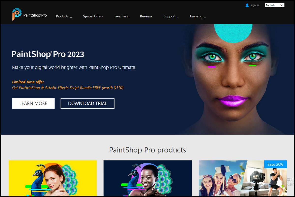 图片编辑用什么软件比较好,滚动编辑工具和波纹编辑工具