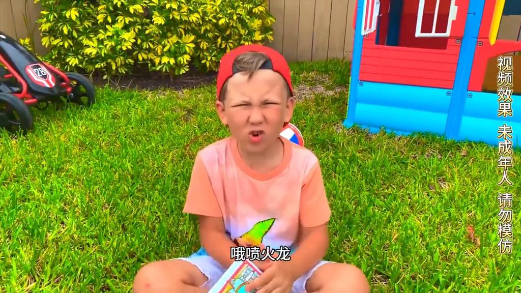 森亚卡通玩具视频,森亚玩具