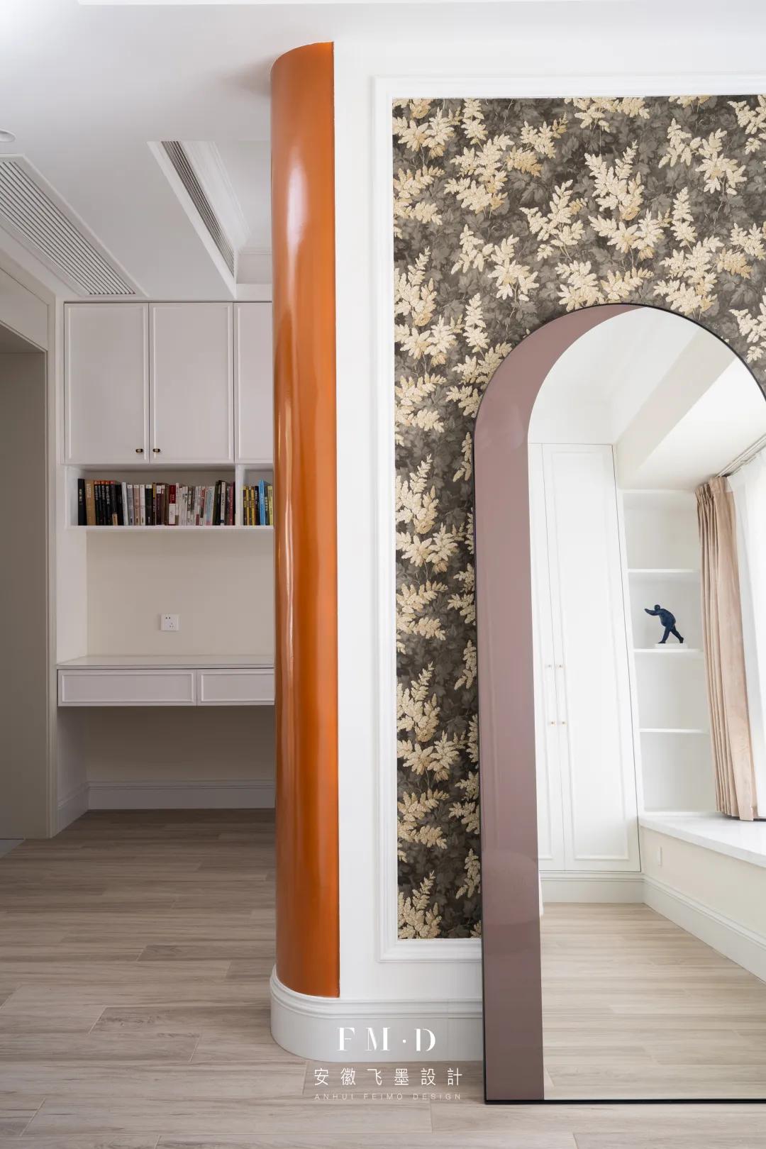 实用婚房装修详细步骤,婚房装修技巧与方法