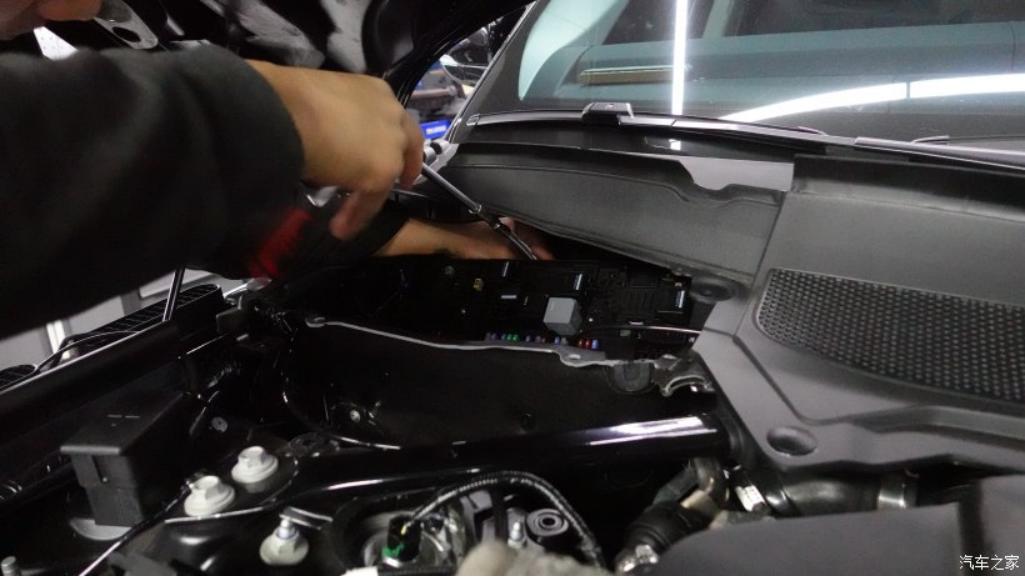 喜提全新一代路虎揽胜,路虎喜提青岛