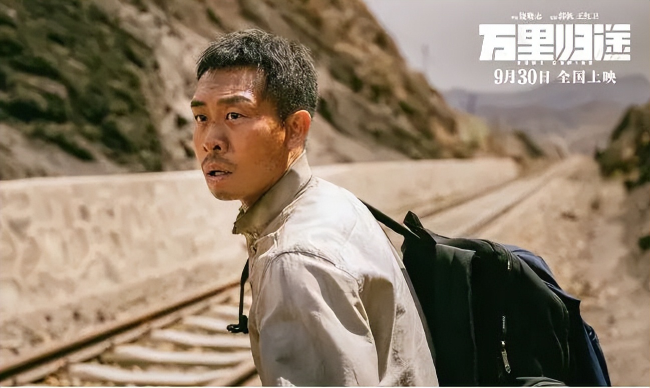 靳东和雷佳音近况,雷佳音和靳东谁的名气更大