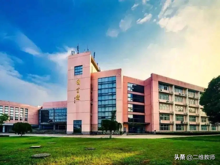 高考564分填志愿，江苏科技大学和苏州科技大学，到底如何选？